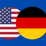 Preview: Ratingen and US Championships 2022