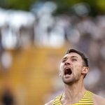 Preview: Euro Champs decathlon, Rome 2024