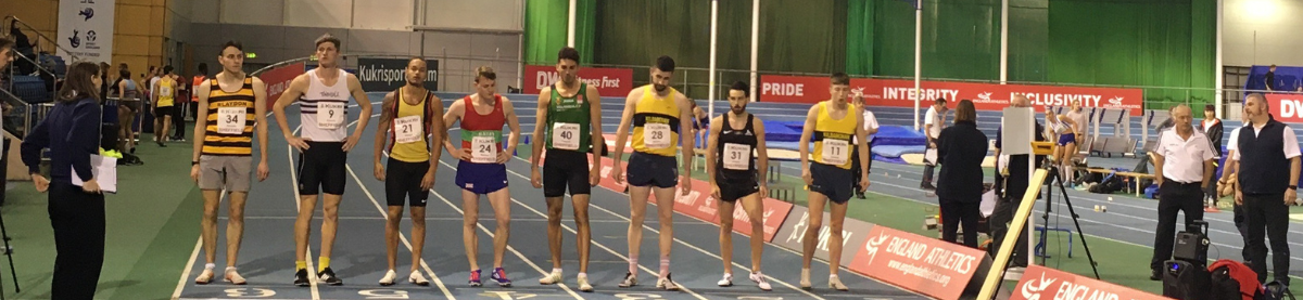 cropped-Sheffield-2023.png – Decathletes of Europe