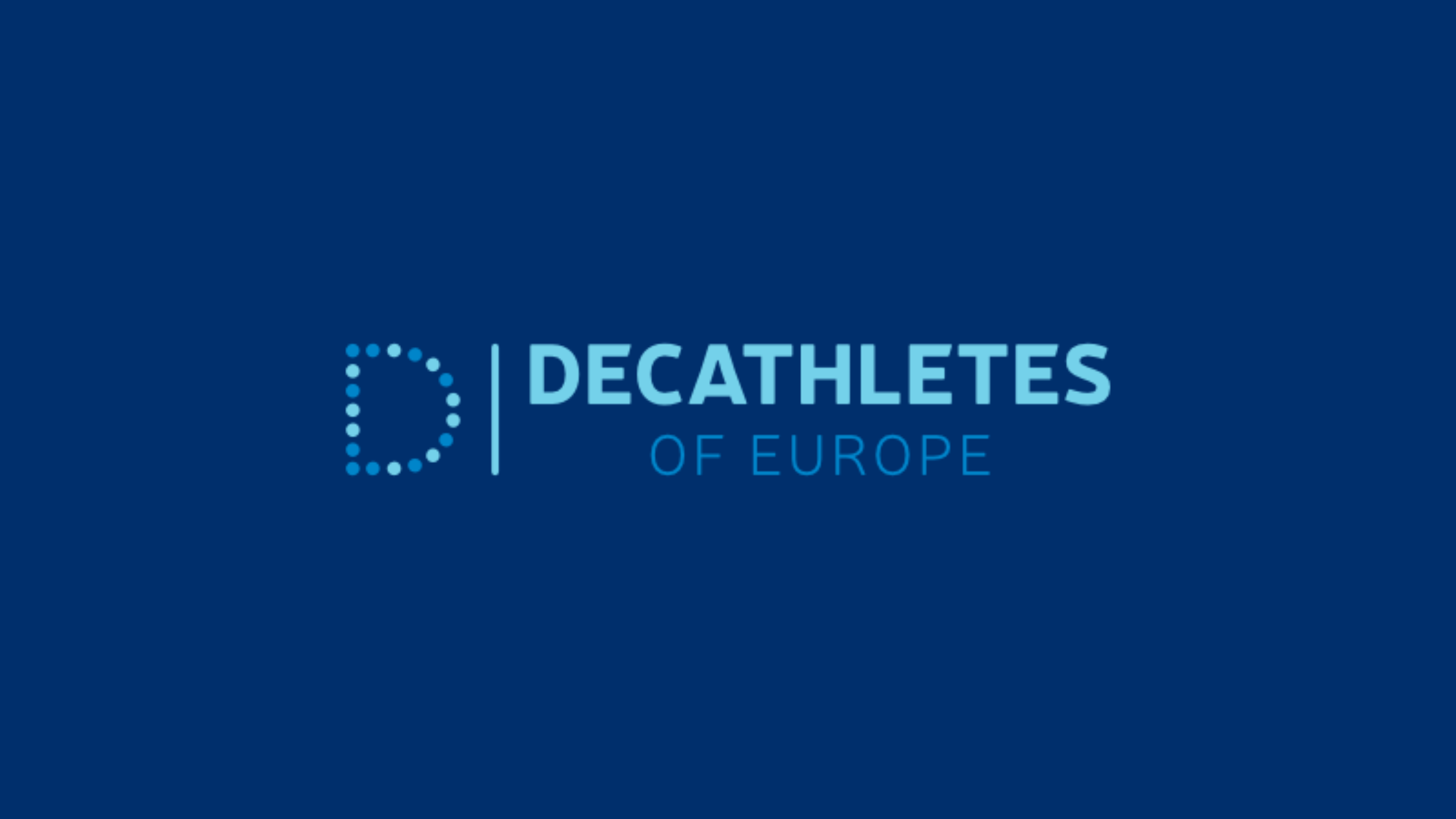 decathlon and heptathlon rankings