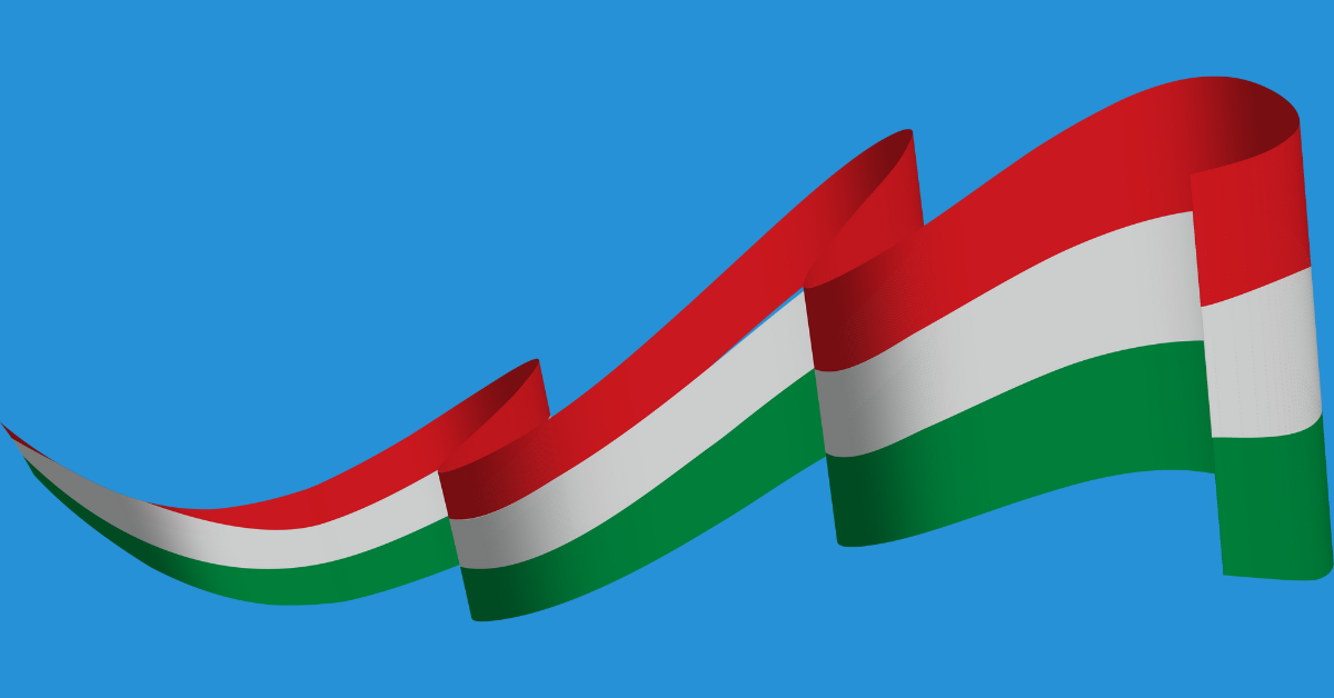 Preview: 2023 World Champs Heptathlon, Budapest - Decathletes of Europe