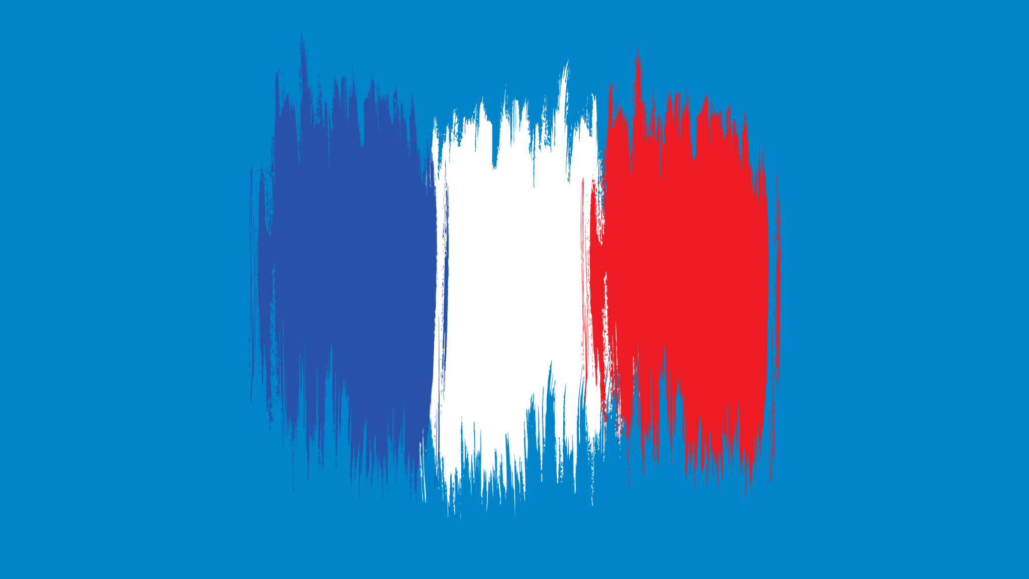 PREVIEW XATHLETICS, CLERMONT FERRAND, 2024 Decathletes of Europe