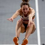 Review: World Indoors pentathlon, Glasgow 2024