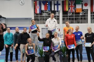 Preview: Tallinn pentathlon 2026