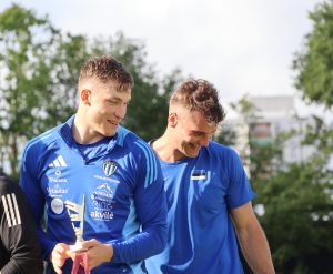 Preview: Tallinn heptathlon, 2026