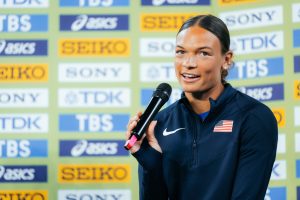 Preview: World Indoors pentathlon, Torun 2026