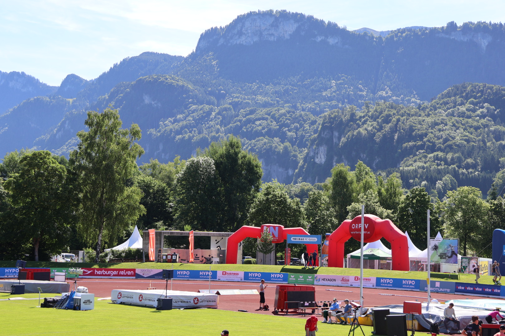 Goetzis view